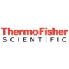 Thermo Fisher Scientific Canada Jobs Expertini